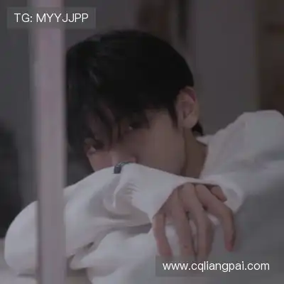 焦煊渊