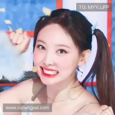 邬起崴